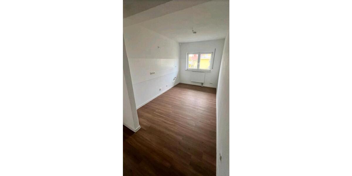Dachgeschoßwohnung Gießen Wieseck - 4 Zimmer, 90 m&sup2;, 1.100&euro; | Angebot:25920452
