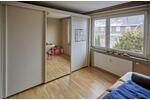 Etagenwohnung Hildesheim Himmelsthür - 4 Zimmer, 100 m&sup2;, 1.200&euro; | Angebot:26253772
