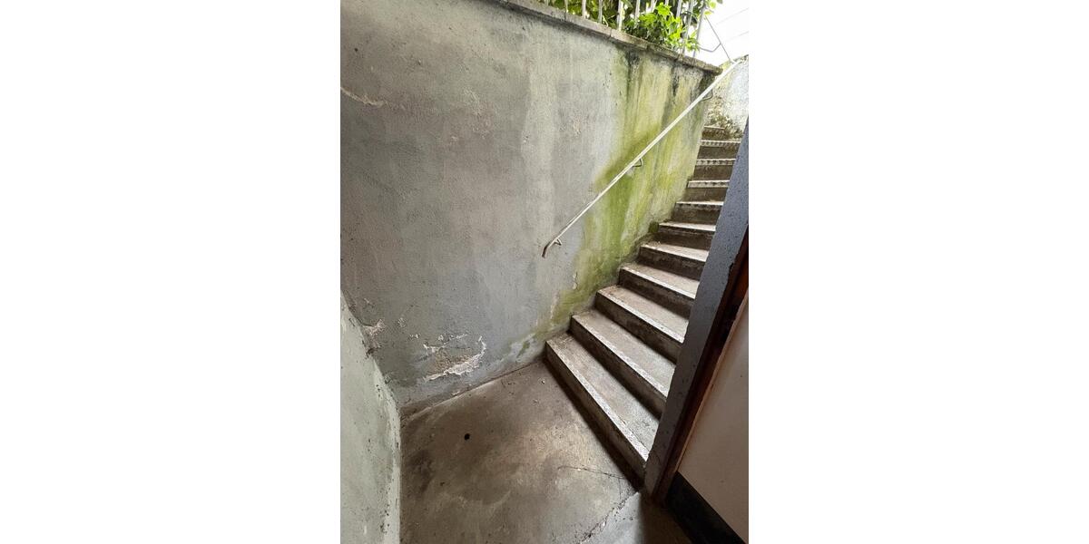 Gewerbeobjekt Köln Mülheim - 200&euro; | Angebot:26527907