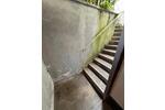 Gewerbeobjekt Köln Mülheim - 200&euro; | Angebot:26527907