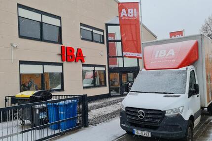 Wohnen auf Zeit Hanau - 1 Zimmer, 20 m&sup2;, 22&euro; | Angebot:26197833