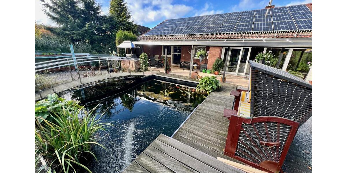 Einfamilienhaus Schlangenbad - 6 Zimmer, 174 m&sup2;, 2.500&euro; | Angebot:26670174