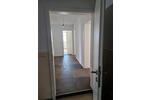 Erdgeschoßwohnung Nesse-Apfelstädt Apfelstädt - 4 Zimmer, 94 m&sup2;, 935&euro; | Angebot:26323085