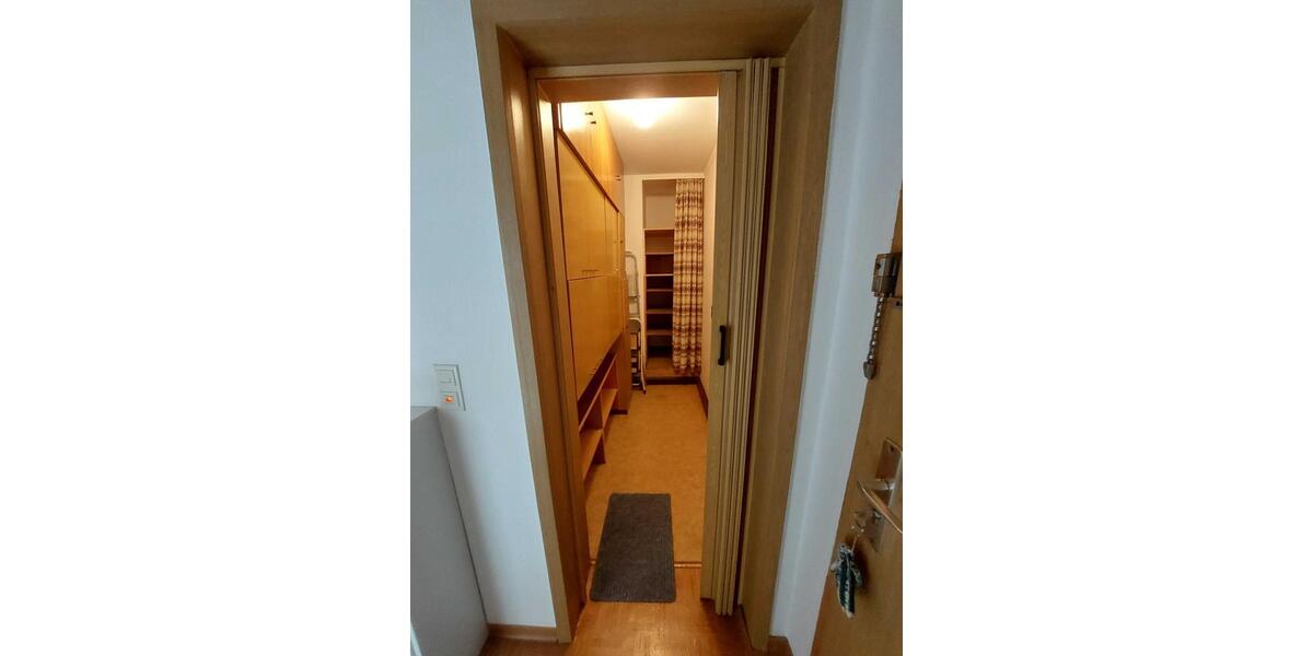 Etagenwohnung Gaildorf - 2 Zimmer, 69 m&sup2;, 750&euro; | Angebot:25723202
