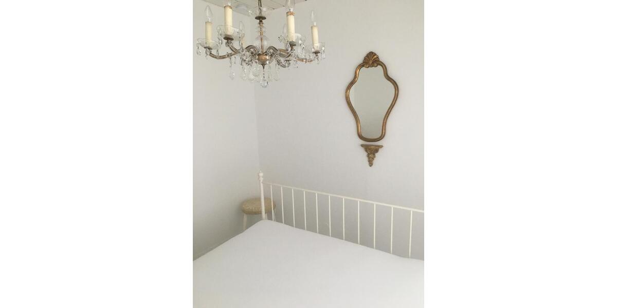 Etagenwohnung Limburg an der Lahn Lindenholzhausen - 3 Zimmer, 70 m&sup2;, 500&euro; | Angebot:26482969