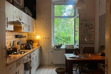 Wg Zimmer Schöne 4er Wg 4 zimmer