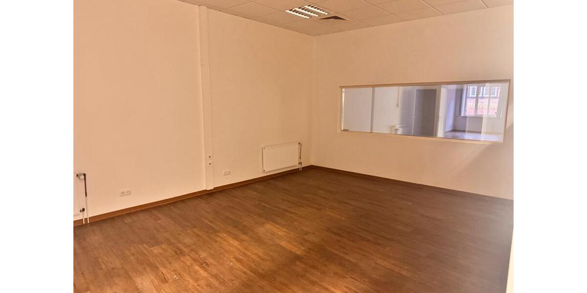 Gewerbeobjekt Buxtehude - 3.234&euro; | Angebot:26568422