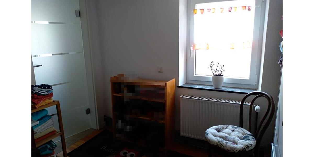 Reihenhaus Zerf - 3 Zimmer, 120 m&sup2;, 845&euro; | Angebot:26040443