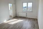 Etagenwohnung Magdeburg Alt Olvenstedt - 2 Zimmer, 54 m&sup2;, 326&euro; | Angebot:26249663