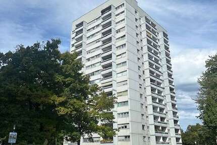 Wohnung zum Mieten in Neu-Ulm 850 € 86.43 m² 3 zimmer
