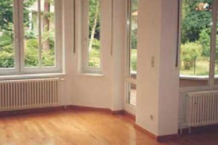 Wohnung Wandlitz - 3 Zimmer, 85 m&sup2;, 1.215&euro; | Angebot:24355980
