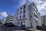 Gewerbeobjekt Schopfheim - 1.210&euro; | Angebot:26560200