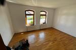 Erdgeschoßwohnung Waldkappel - 3 Zimmer, 90 m&sup2;, 550&euro; | Angebot:26504263