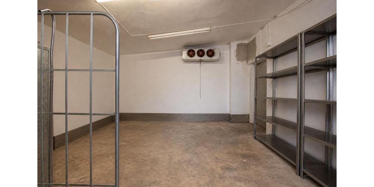 Gewerbeobjekt Ritterhude - 1.890&euro; | Angebot:26592304
