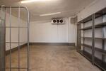 Gewerbeobjekt Ritterhude - 1.890&euro; | Angebot:26592304