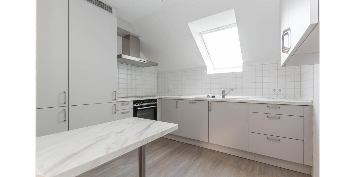 Etagenwohnung Nordhorn Bookholt - 3 Zimmer, 78 m&sup2;, 980&euro; | Angebot:24378568