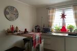 Etagenwohnung Meckenheim - 4 Zimmer, 142 m&sup2;, 1.845&euro; | Angebot:26691994