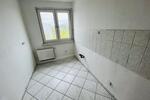 Etagenwohnung Brandenburg an der Havel - 3 Zimmer, 59 m&sup2;, 531&euro; | Angebot:24573454