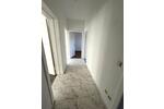 Erdgeschoßwohnung Schwerin Neumühle - 3 Zimmer, 56 m&sup2;, 520&euro; | Angebot:26084324