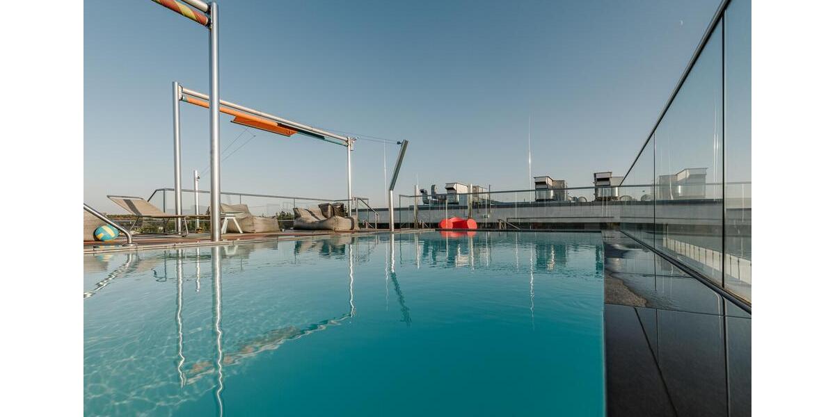 Etagenwohnung Erlangen Bruck - 1 Zimmer, 23 m&sup2;, 640&euro; | Angebot:25856312