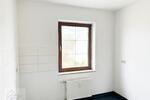 Etagenwohnung Nünchritz - 3 Zimmer, 62 m&sup2;, 320&euro; | Angebot:26400678