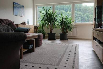 Wohnung Kordel - 5 Zimmer, 96 m&sup2;, 815&euro; | Angebot:26791186
