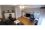 Erdgeschoßwohnung Görlitz - 2 Zimmer, 57 m&sup2;, 270&euro; | Angebot:26162648