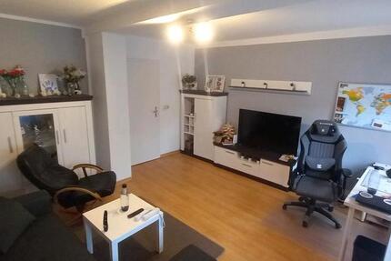 Wohnung Görlitz - 2 Zimmer, 57 m&sup2;, 270&euro; | Angebot:26162648