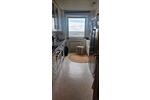 Etagenwohnung Wuppertal Eckbusch - 3 Zimmer, 98 m&sup2;, 850&euro; | Angebot:26064537