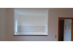 Etagenwohnung Herschbach - 2 Zimmer, 44 m&sup2;, 350&euro; | Angebot:26087484