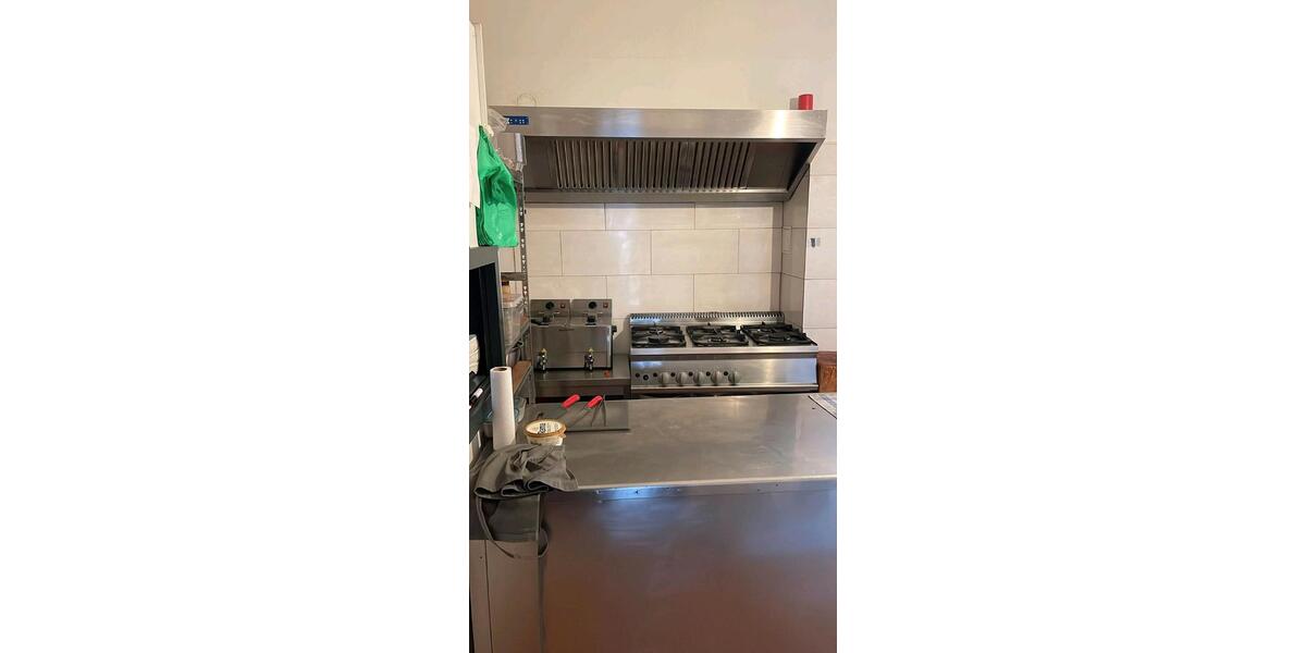 Gewerbeobjekt Riegelsberg - 1.000&euro; | Angebot:24561950