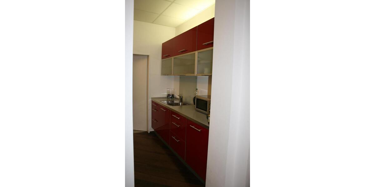 Gewerbeobjekt Emsdetten - 950&euro; | Angebot:26374232