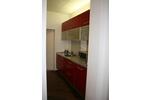 Gewerbeobjekt Emsdetten - 950&euro; | Angebot:26374232