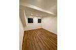 Dachgeschoßwohnung Iserlohn - 1 Zimmer, 65 m&sup2;, 600&euro; | Angebot:26429943