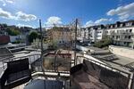 Wohnen auf Zeit Aachen Aachen-Mitte - 2 Zimmer, 40 m&sup2;, 1.300&euro; | Angebot:26616023