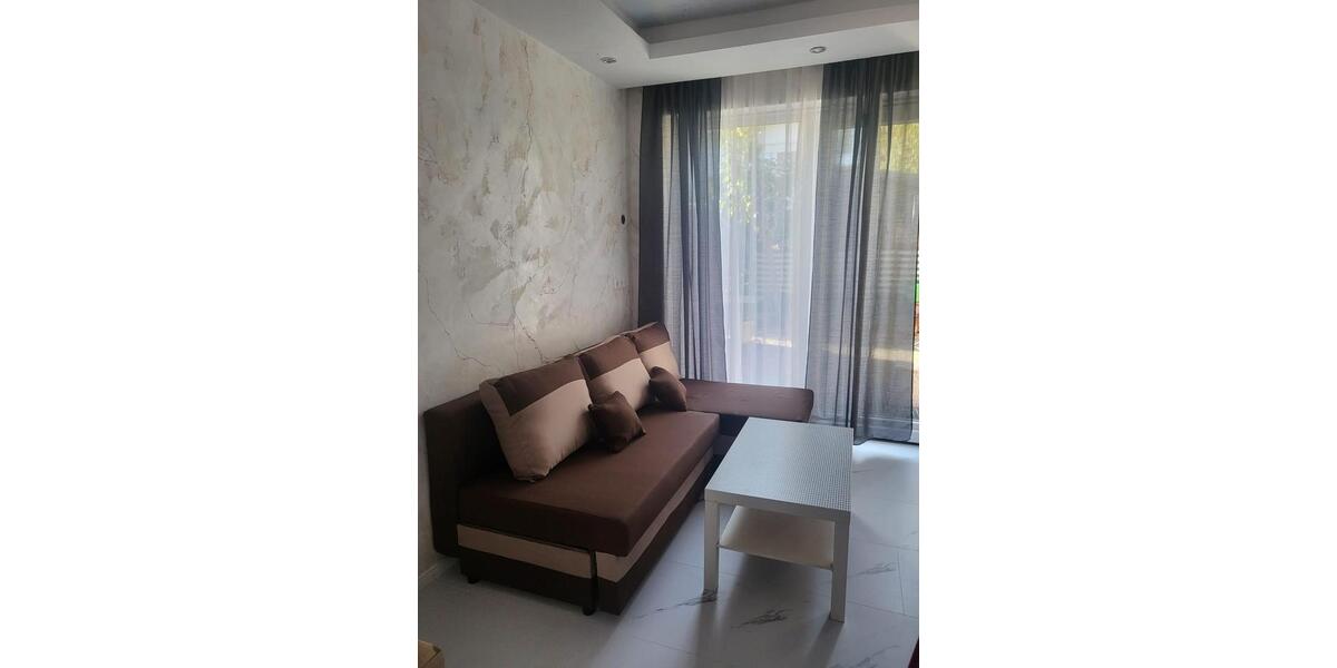 Etagenwohnung Bad Homburg vor der Höhe Gonzenheim - 3 Zimmer, 52 m&sup2;, 750&euro; | Angebot:25804623