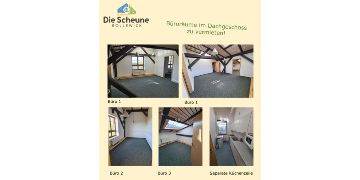 Büroräume zu vermieten zimmer