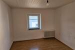 Etagenwohnung Pronsfeld - 4 Zimmer, 55 m&sup2;, 700&euro; | Angebot:25651803