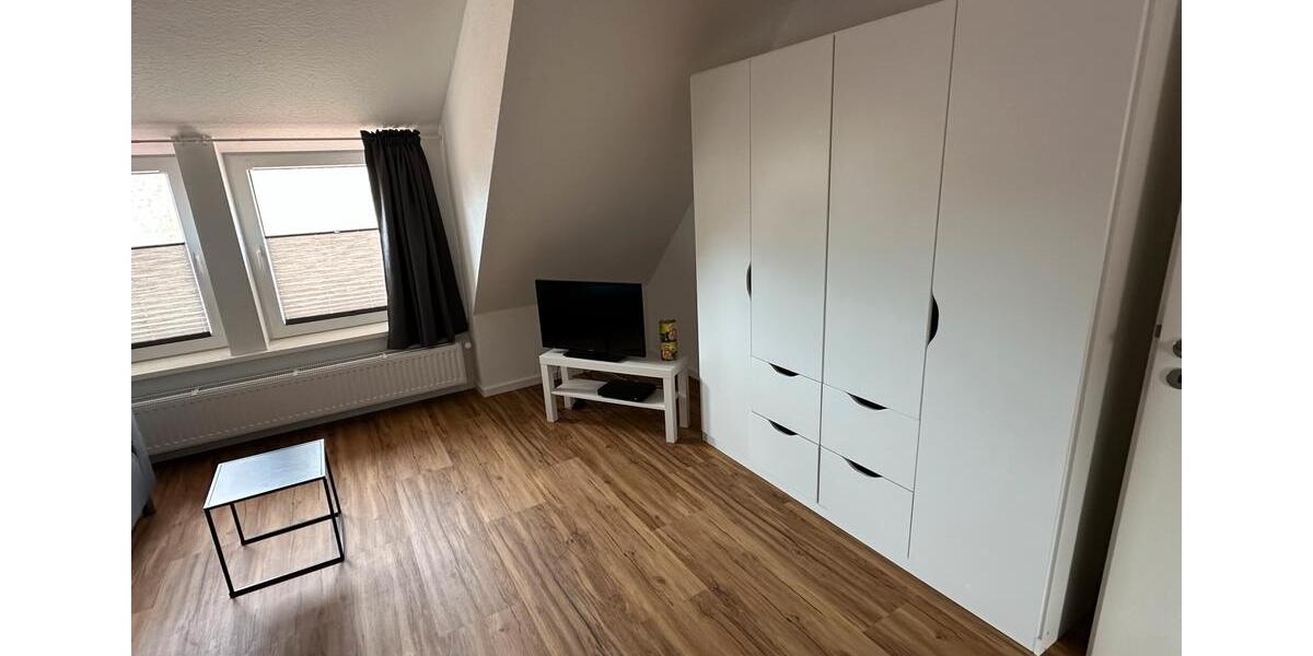 Wohnen auf Zeit Wittingen - 3 Zimmer, 140 m&sup2;, 25&euro; | Angebot:26287864