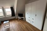 Wohnen auf Zeit Wittingen - 3 Zimmer, 140 m&sup2;, 25&euro; | Angebot:26287864