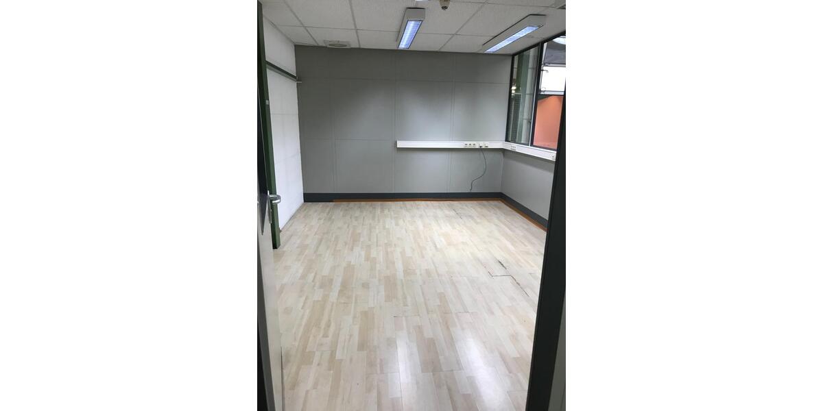 Gewerbeobjekt Neustadt an der Donau - 3.290&euro; | Angebot:24080752