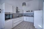 Dachgeschoßwohnung Wiehl - 2 Zimmer, 82 m&sup2;, 1.000&euro; | Angebot:26618868