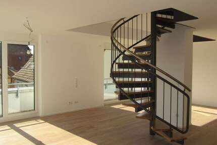 Wohnung Korb - 4 Zimmer, 158 m&sup2;, 2.540&euro; | Angebot:25272887