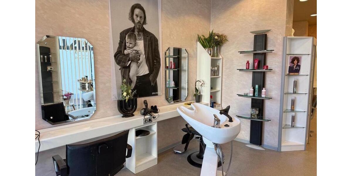 Gewerbeobjekt Emmerthal - 1.290&euro; | Angebot:26014753