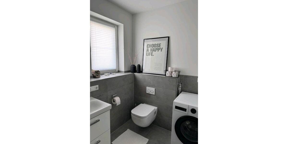 Etagenwohnung Biberach an der Riß - 2 Zimmer, 67 m&sup2;, 1.000&euro; | Angebot:26268863