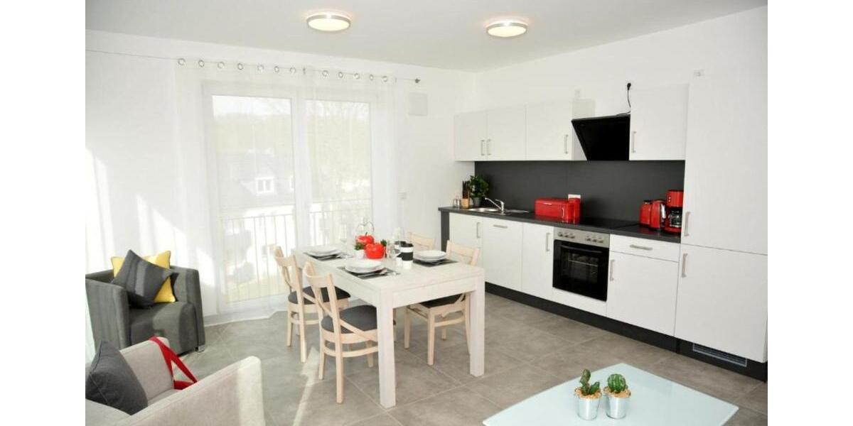 Etagenwohnung Regensburg Das Dörnberg - 3 Zimmer, 75 m&sup2;, 2.200&euro; | Angebot:19063438