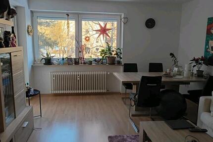 Wohnung Würzburg Lindleinsmühle - 3 Zimmer, 72 m&sup2;, 750&euro; | Angebot:25167363