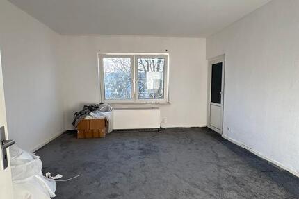 Wohnung zur Miete 3 zimmer