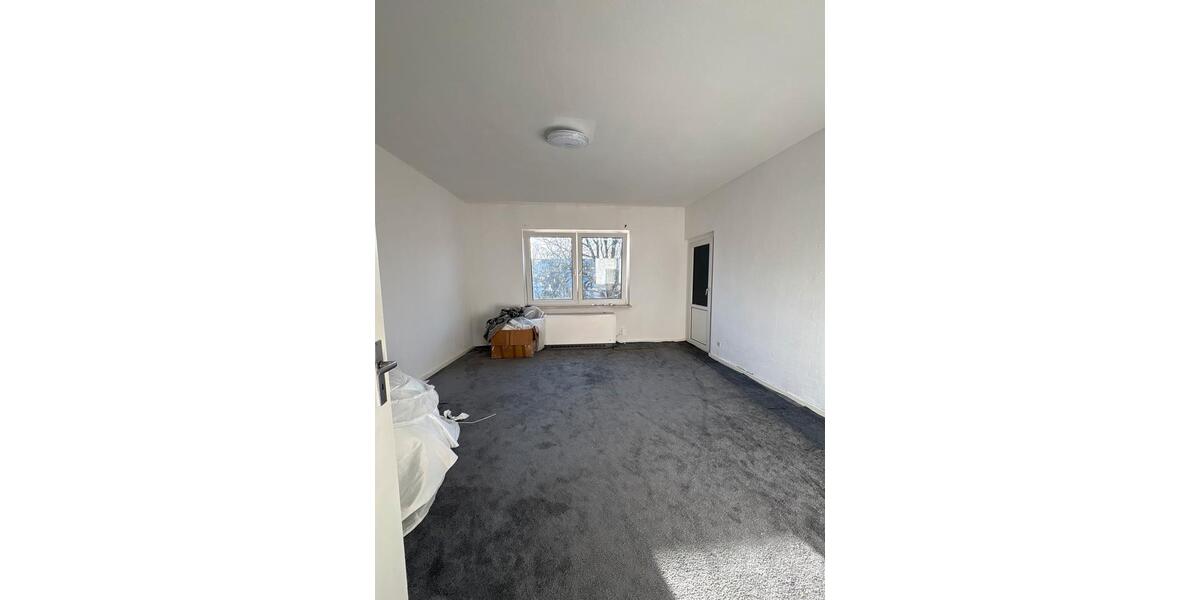 Wohnung zur Miete 3 zimmer