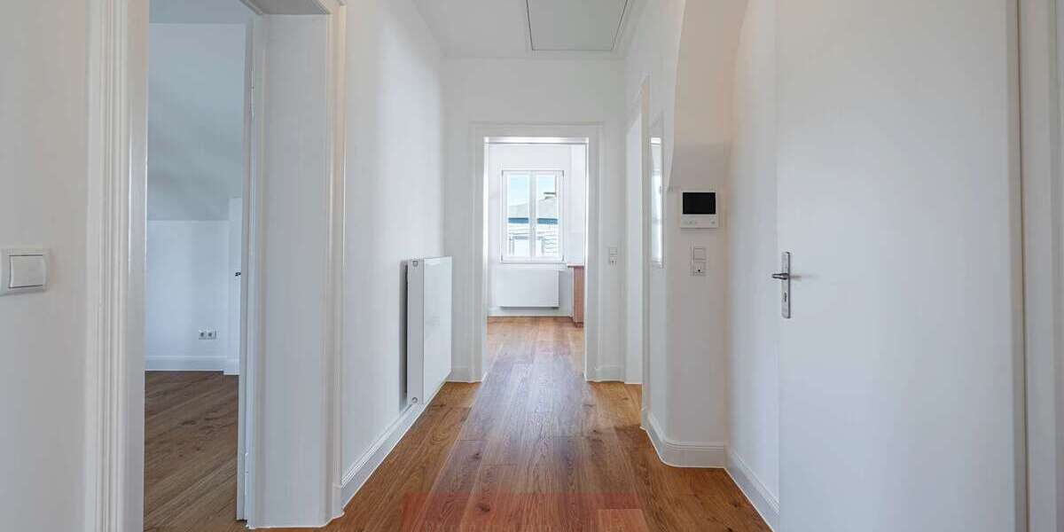 Wohnung zum Mieten in Königswinter 1.500 € 96 m² 2.5 zimmer